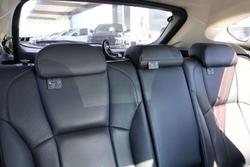 2019 Subaru Impreza 2.0i-S