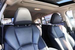 2019 Subaru Impreza 2.0i-S