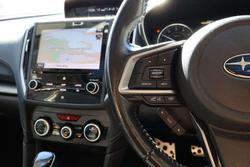 2019 Subaru Impreza 2.0i-S