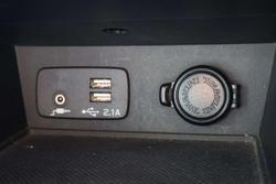 2019 Subaru Impreza 2.0i-S