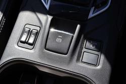 2019 Subaru Impreza 2.0i-S