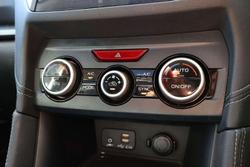 2019 Subaru Impreza 2.0i-S