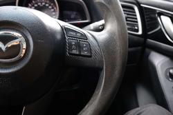 2014 Mazda 3 Neo