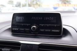 2014 Mazda 3 Neo