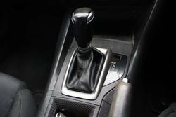 2014 Mazda 3 Neo