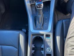 2023 Audi Q3 35 TFSI S line