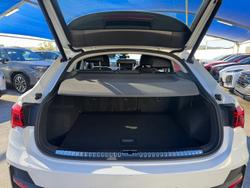 2023 Audi Q3 35 TFSI S line