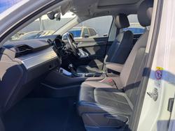 2023 Audi Q3 35 TFSI S line