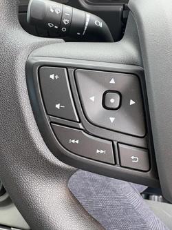 2026 Isuzu N Series NPR 45/65-175 DT D34 Tradepack