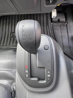 2026 Isuzu N Series NPR 45/65-175 DT D34 Tradepack