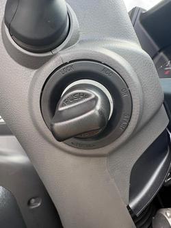 2026 Isuzu N Series NPR 45/65-175 DT D34 Tradepack