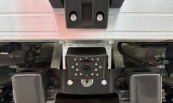 2026 Isuzu N Series NPR 45/65-175 DT D34 Tradepack