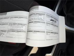 2019 NISSAN NAVARA RX (4x2) D23 SERIES III MY18 White