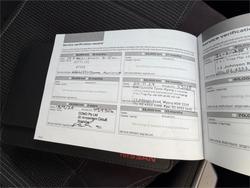 2019 NISSAN NAVARA RX (4x2) D23 SERIES III MY18 White