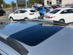 2019 HOLDEN TRAX LTZ