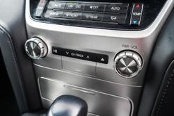 2020 Toyota Landcruiser Sahara