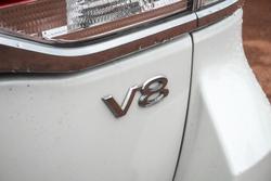 2020 Toyota Landcruiser Sahara