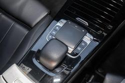 2018 Mercedes-Benz A-Class A200
