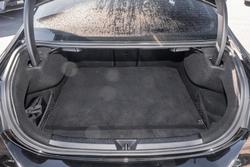 2018 Mercedes-Benz A-Class A200