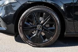 2018 Mercedes-Benz A-Class A200