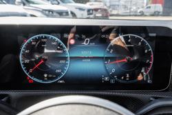 2018 Mercedes-Benz A-Class A200