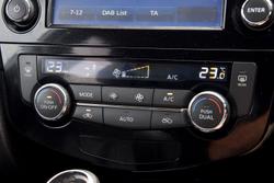 2019 Nissan X-TRAIL ST-L