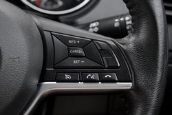 2019 Nissan X-TRAIL ST-L