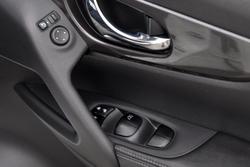 2019 Nissan X-TRAIL ST-L