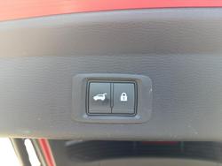 2021 Mitsubishi Outlander Exceed