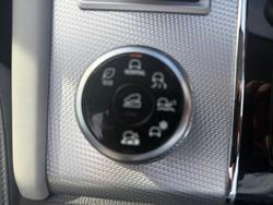 2021 Mitsubishi Outlander Exceed