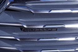 2019 Audi A4 45 TFSI S line