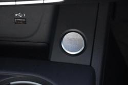 2019 Audi A4 45 TFSI S line