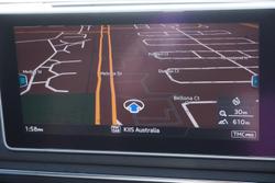 2019 Audi A4 45 TFSI S line