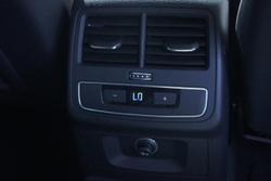 2019 Audi A4 45 TFSI S line