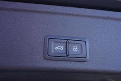 2019 Audi A4 45 TFSI S line