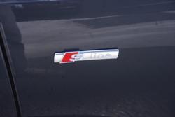 2019 Audi A4 45 TFSI S line