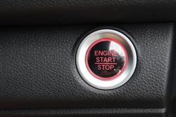 2017 Honda Civic VTi-S