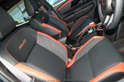 2026 Nissan Navara PRO-4X
