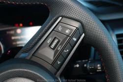 2026 Nissan Navara PRO-4X