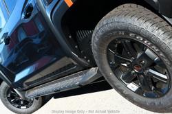 2026 Nissan Navara PRO-4X