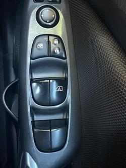2021 Nissan JUKE ST+