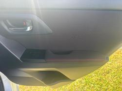 2014 Toyota Corolla Levin SX