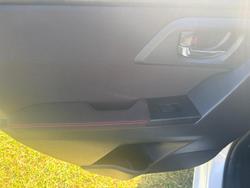 2014 Toyota Corolla Levin SX