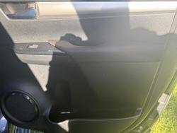 2023 Toyota Hilux SR