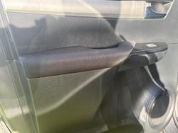 2023 Toyota Hilux SR