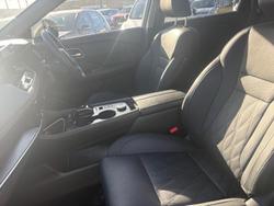 2024 Nissan X-TRAIL Ti-L e-POWER