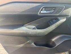 2024 Nissan X-TRAIL Ti-L e-POWER