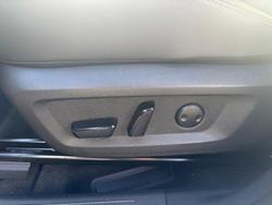 2024 Nissan X-TRAIL Ti-L e-POWER