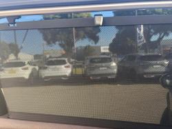 2024 Nissan X-TRAIL Ti-L e-POWER