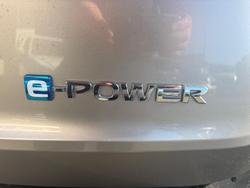 2024 Nissan X-TRAIL Ti-L e-POWER